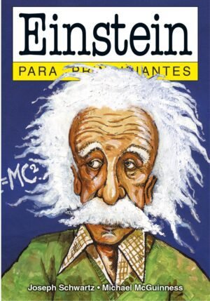 Einstein para principiantes